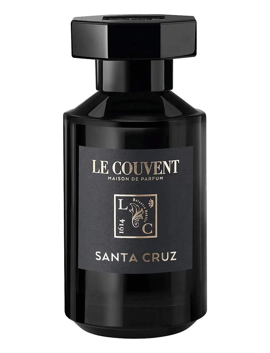 Le Couvent - Remarkable Perfumes Santa Cruz EdP 50 ml - clear - 0