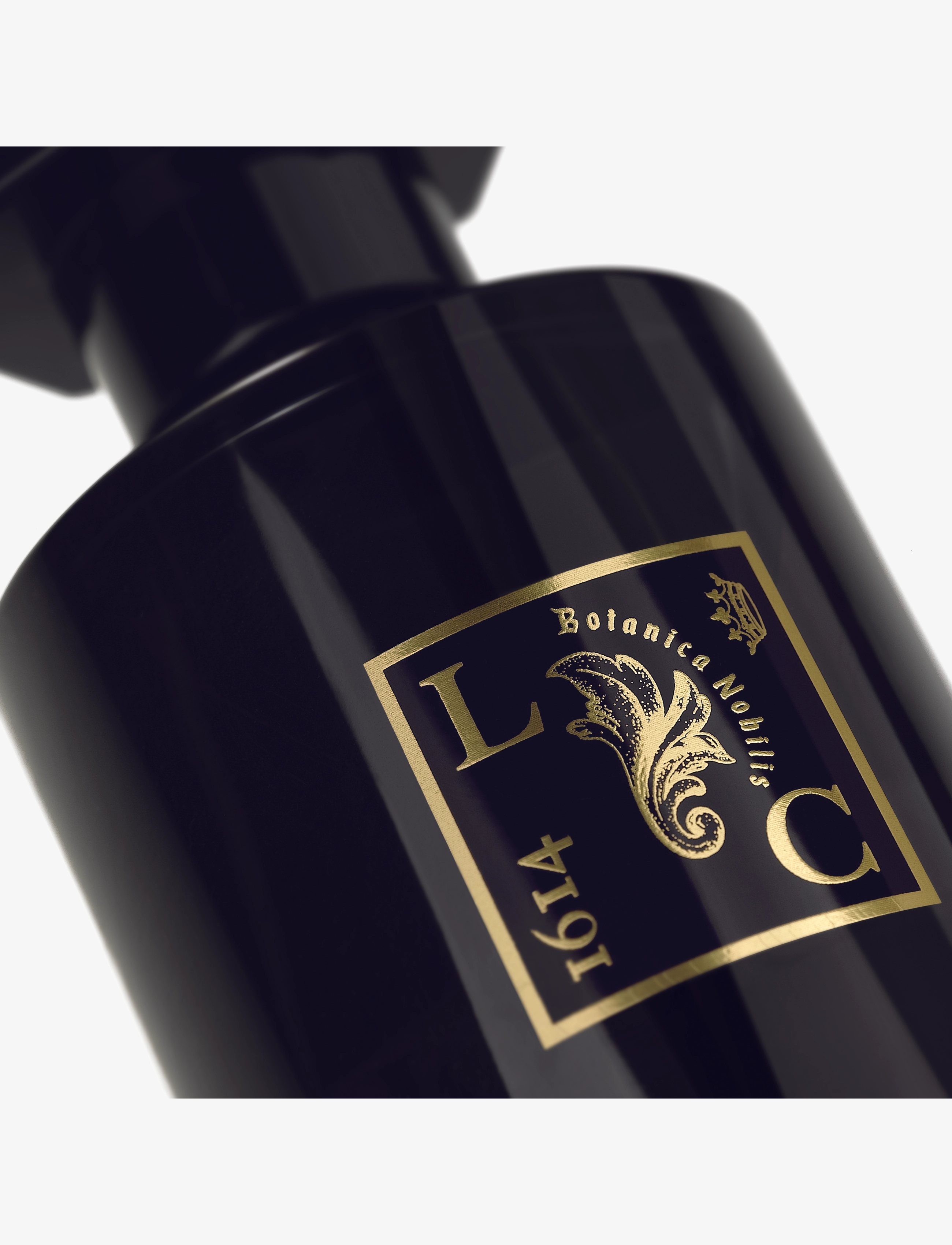 Le Couvent Remarkable Perfumes Santa Cruz Edp parfym dam – bild 4