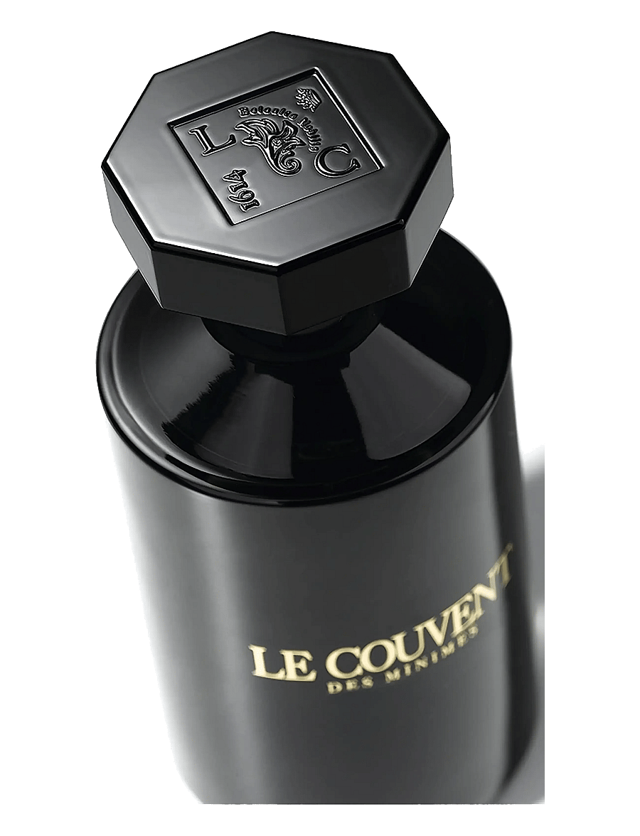 Le Couvent - Remarkable Perfumes Santa Cruz EdP 50 ml - clear - 2