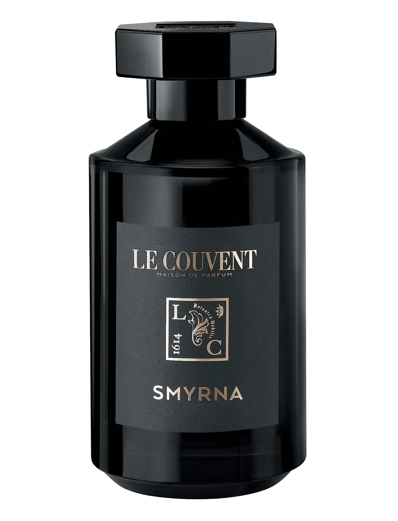 Remarkable Perfumes Smyrna (100ml)