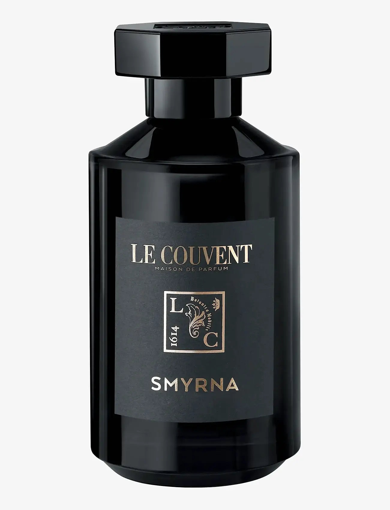 Le Couvent - Remarkable Perfumes Smyrna EdP 100 ml - til ham  - clear - 0