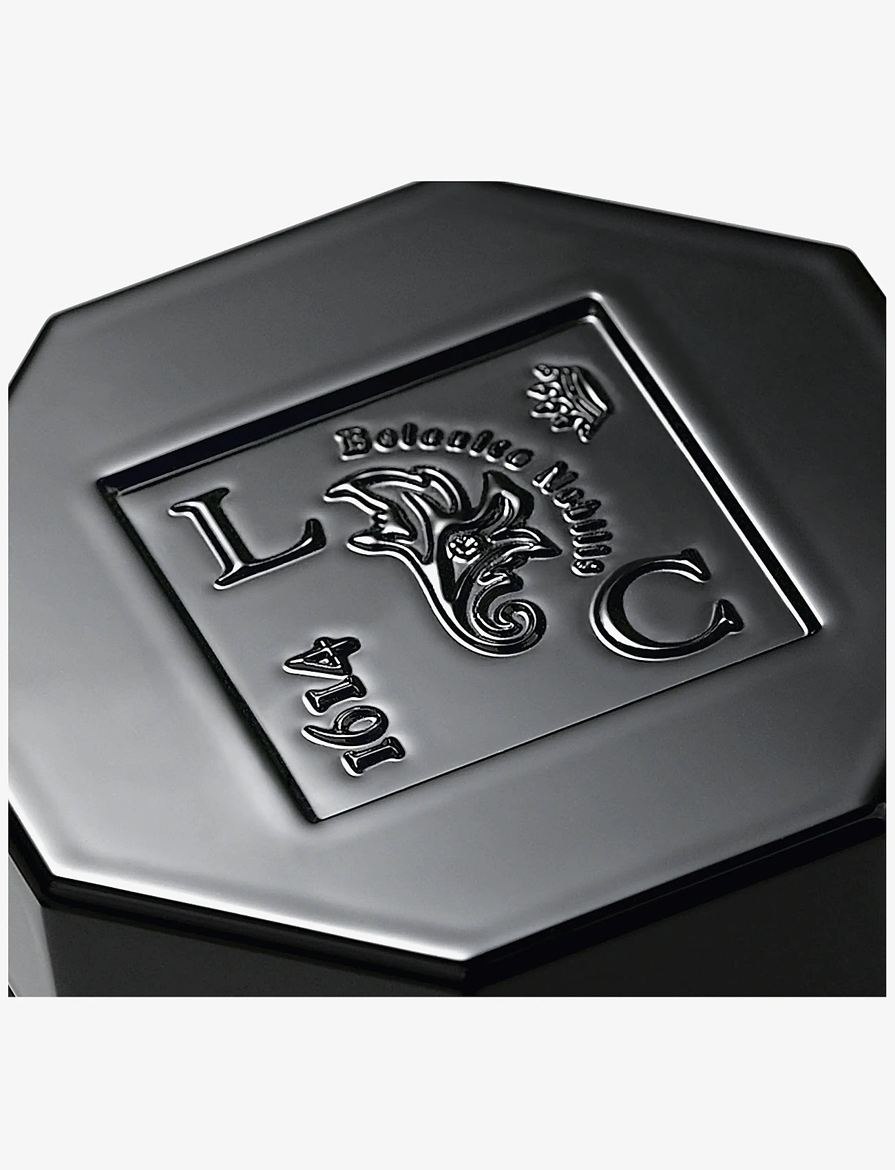 Le Couvent - Remarkable Perfumes Fort Royal EdP 50 ml - til ham  - clear - 3