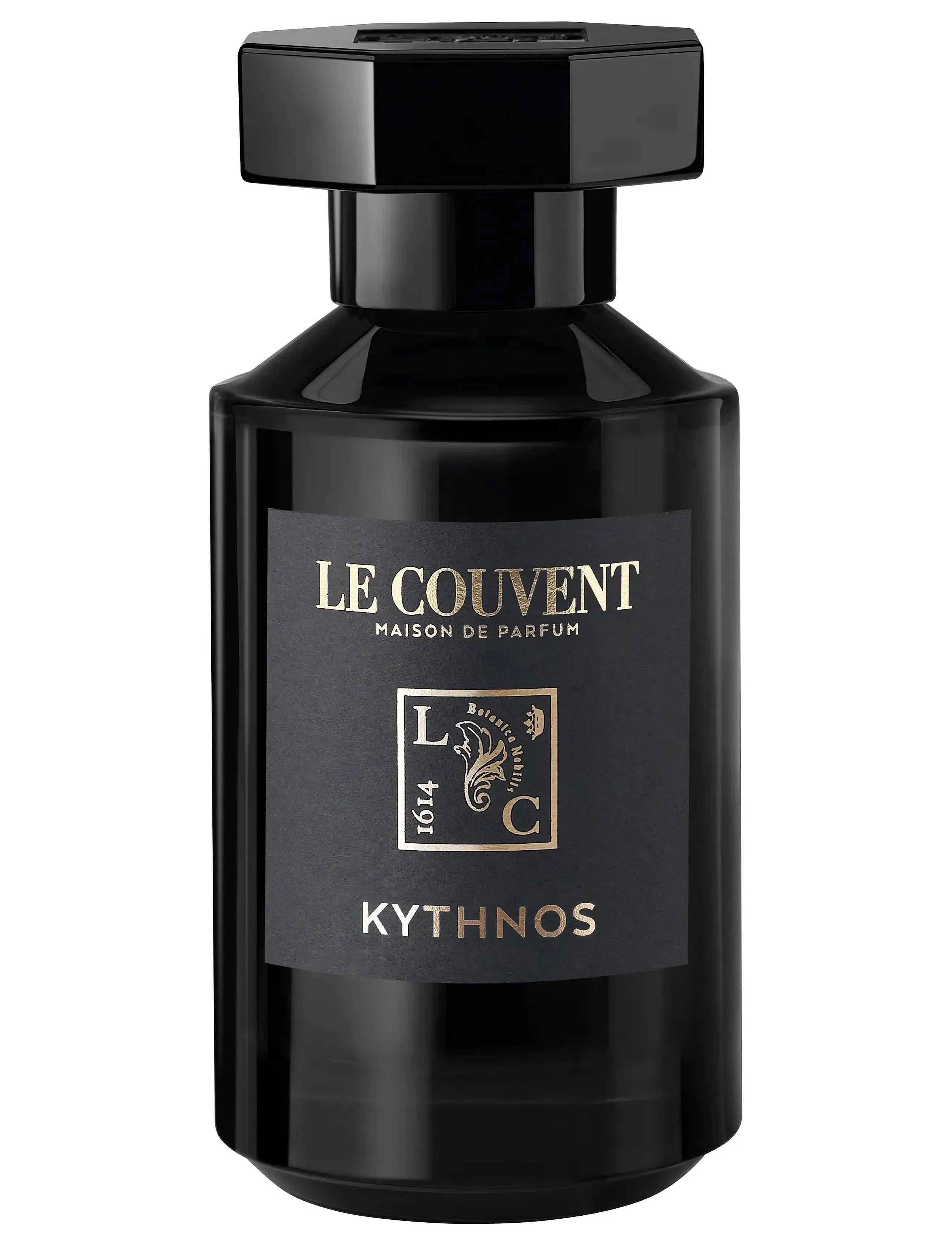 Le Couvent Remarkable Perfumes Kythnos Edp 50 Ml, Parfumee, Nude, Str: 50 ML