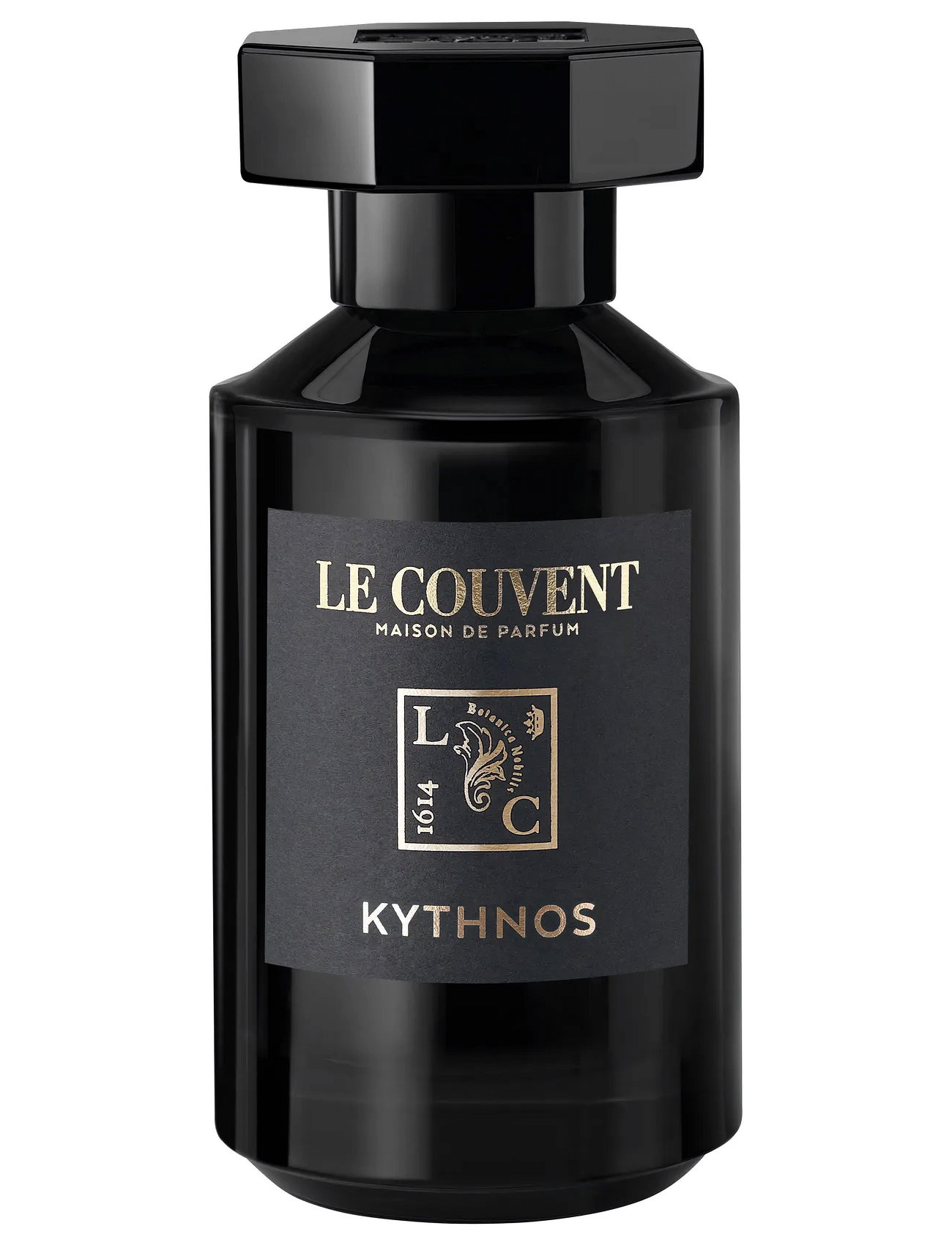 Le Couvent - Remarkable Perfumes Kythnos EdP 50 ml - til ham  - clear - 0