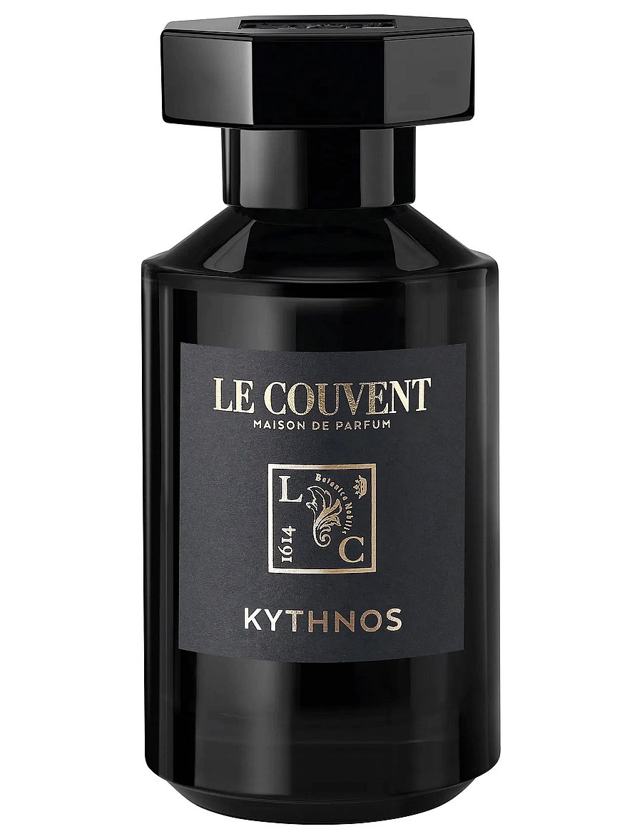 Le Couvent - Remarkable Perfumes Kythnos EdP 50 ml - meestele - clear - 0