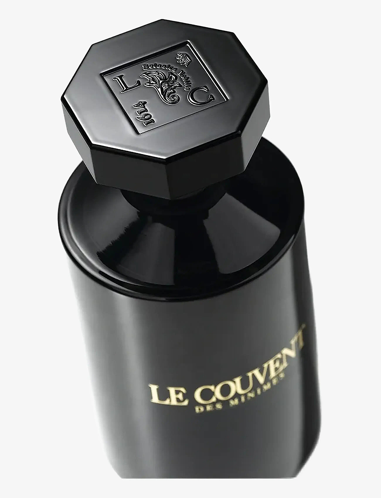Le Couvent - Remarkable Perfumes Kythnos EdP 50 ml - til ham  - clear - 2