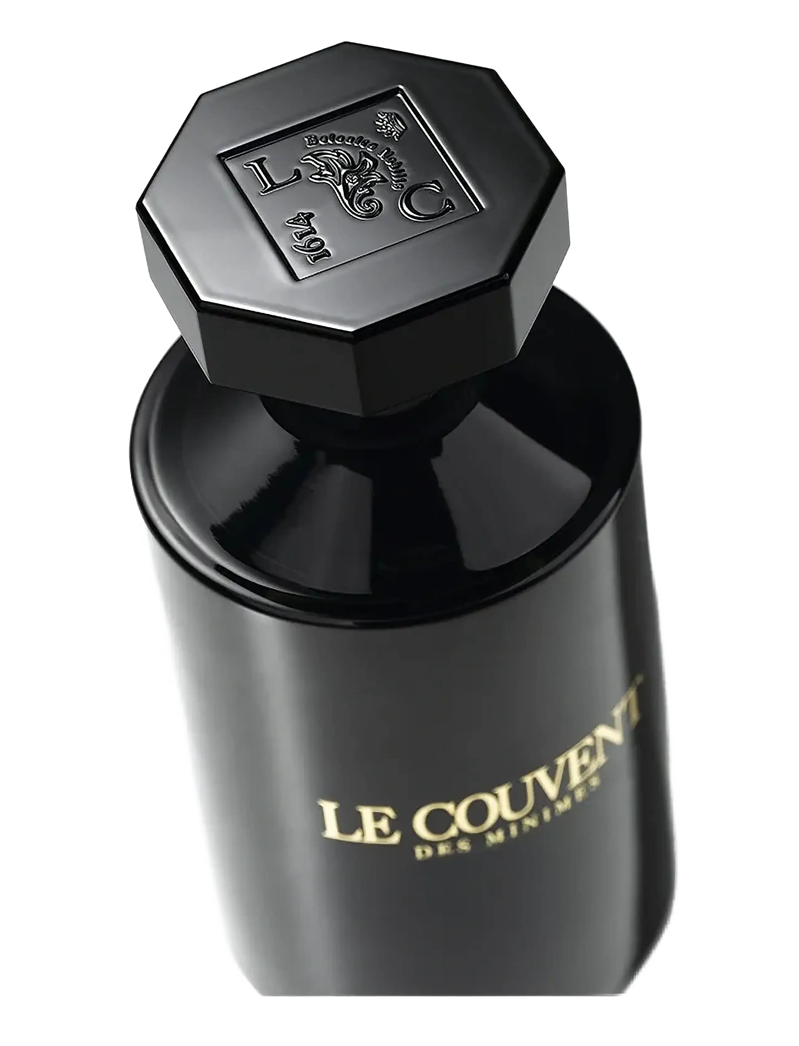 Le Couvent - Remarkable Perfumes Kythnos EdP 50 ml - miehille  - clear - 2