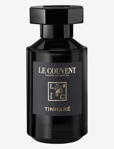 Remarkable Perfumes Tinhare EdP, Le Couvent