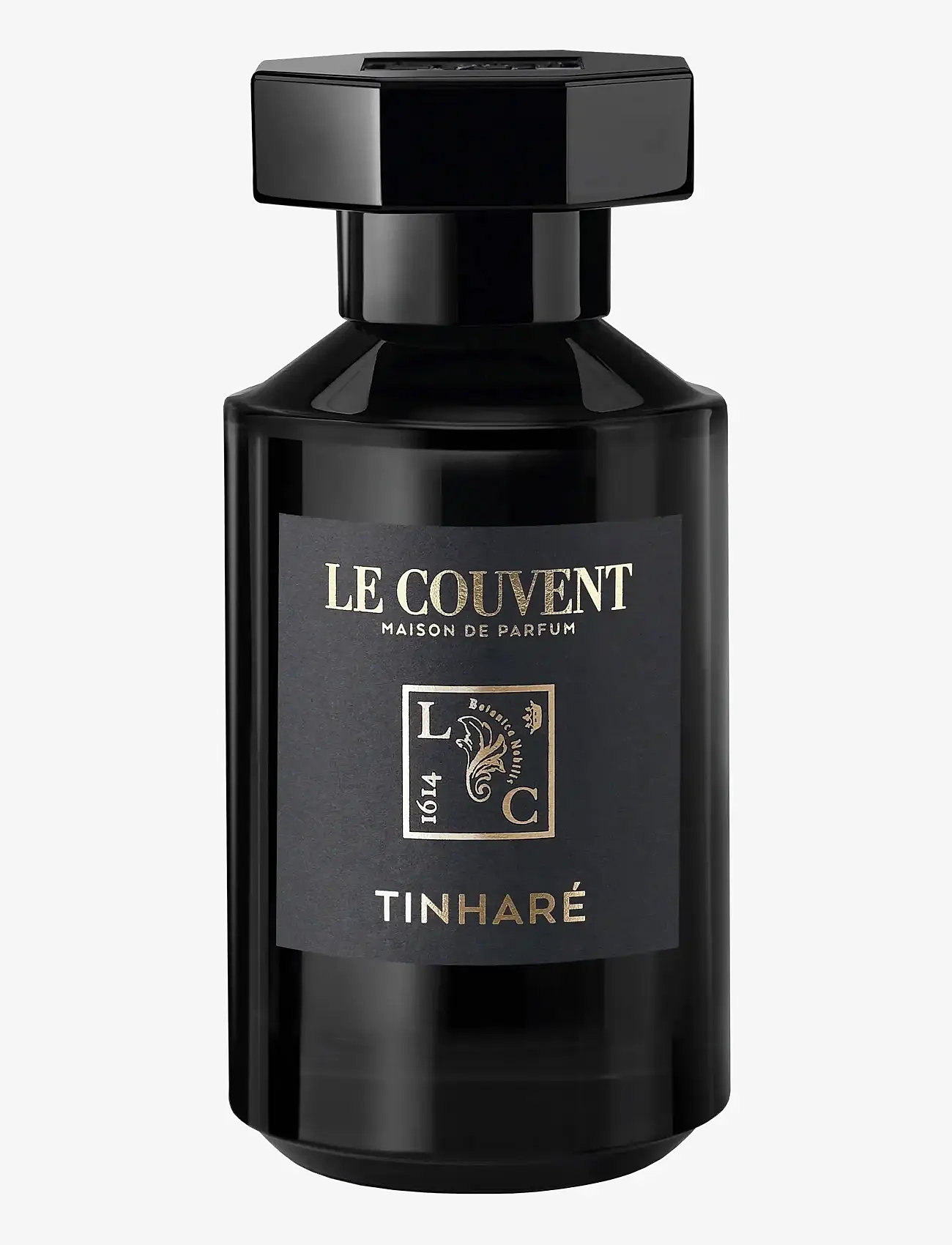 Le Couvent - Remarkable Perfumes Tinhare EdP - till honom  - clear - 0