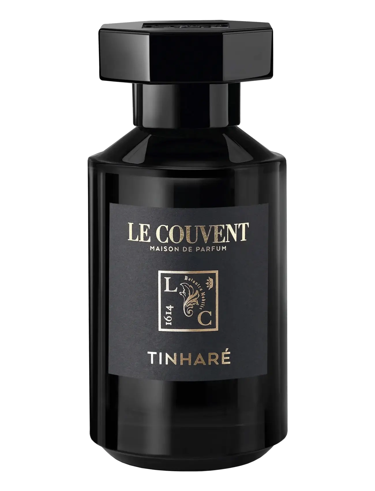 Le Couvent Remarkable Perfumes Tinhare EdP - Parfym - null / undefined