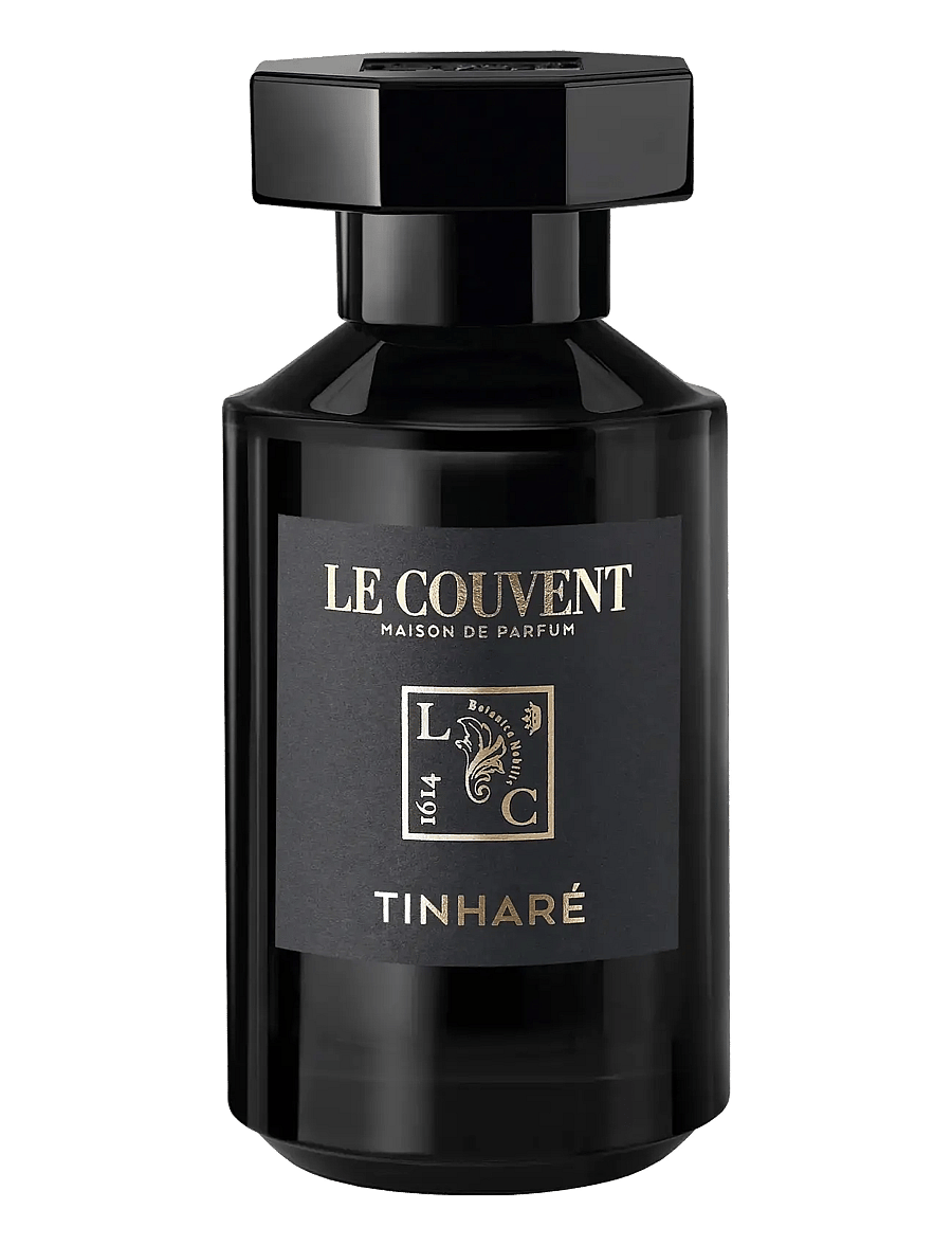 Le Couvent - Remarkable Perfumes Tinhare Eau de Parfum - meestele - clear - 0
