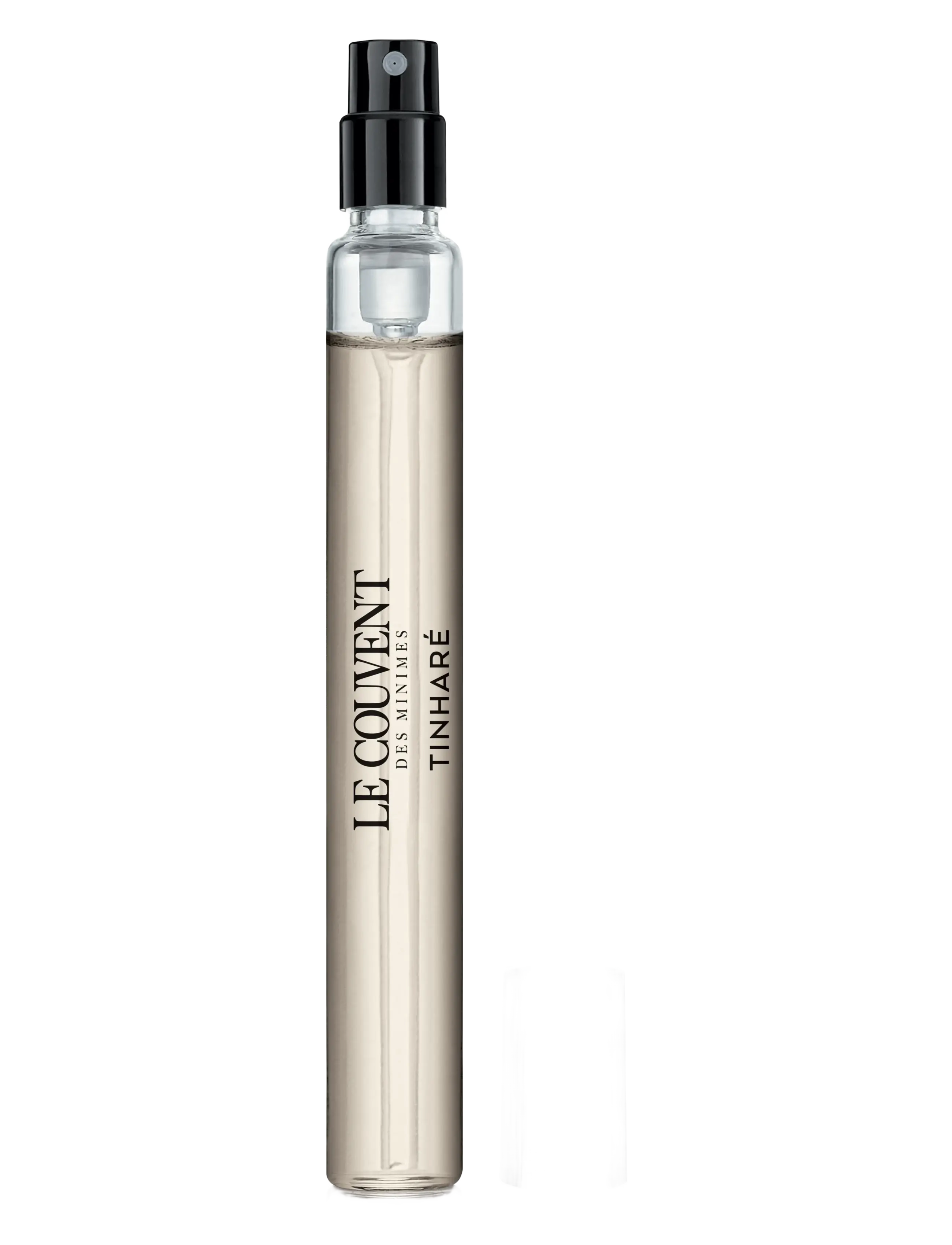 Le Couvent Remarkable Perfumes Tinharé Fragrance Pen 10 ml, 10 ml, Nude, Parfume > Eau De Parfum, Dame
