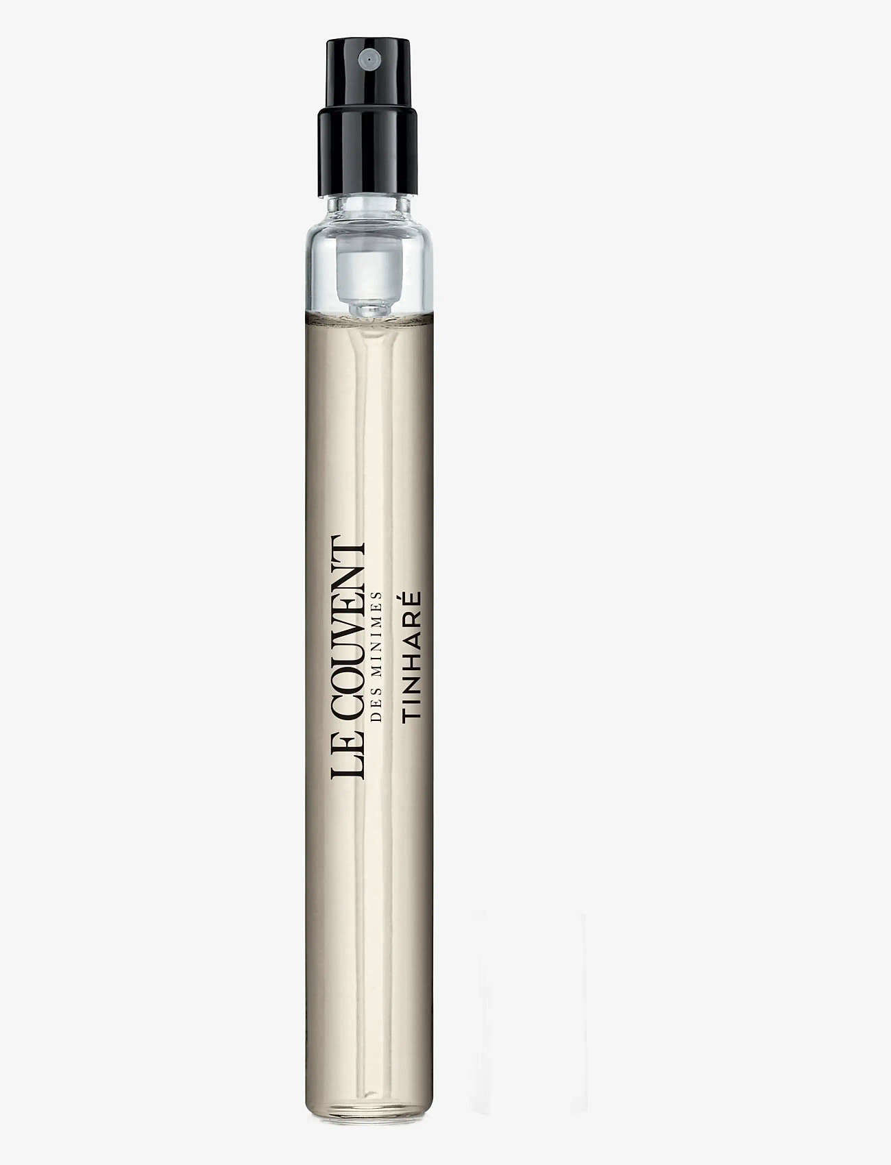 Le Couvent - Remarkable Perfumes Tinharé Fragrance Pen 10 ml - parfymer - clear - 0