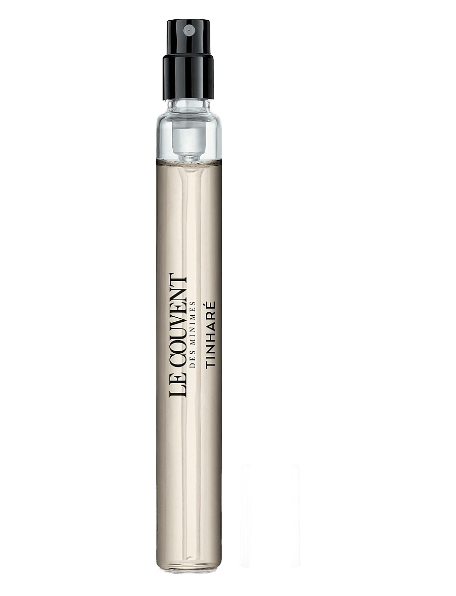 Le Couvent - Remarkable Perfumes Tinharé Fragrance Pen 10 ml - fragrance - clear - 0