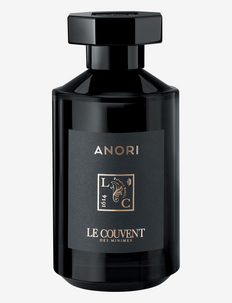 Remarkable Perfumes Anori EdP, Le Couvent