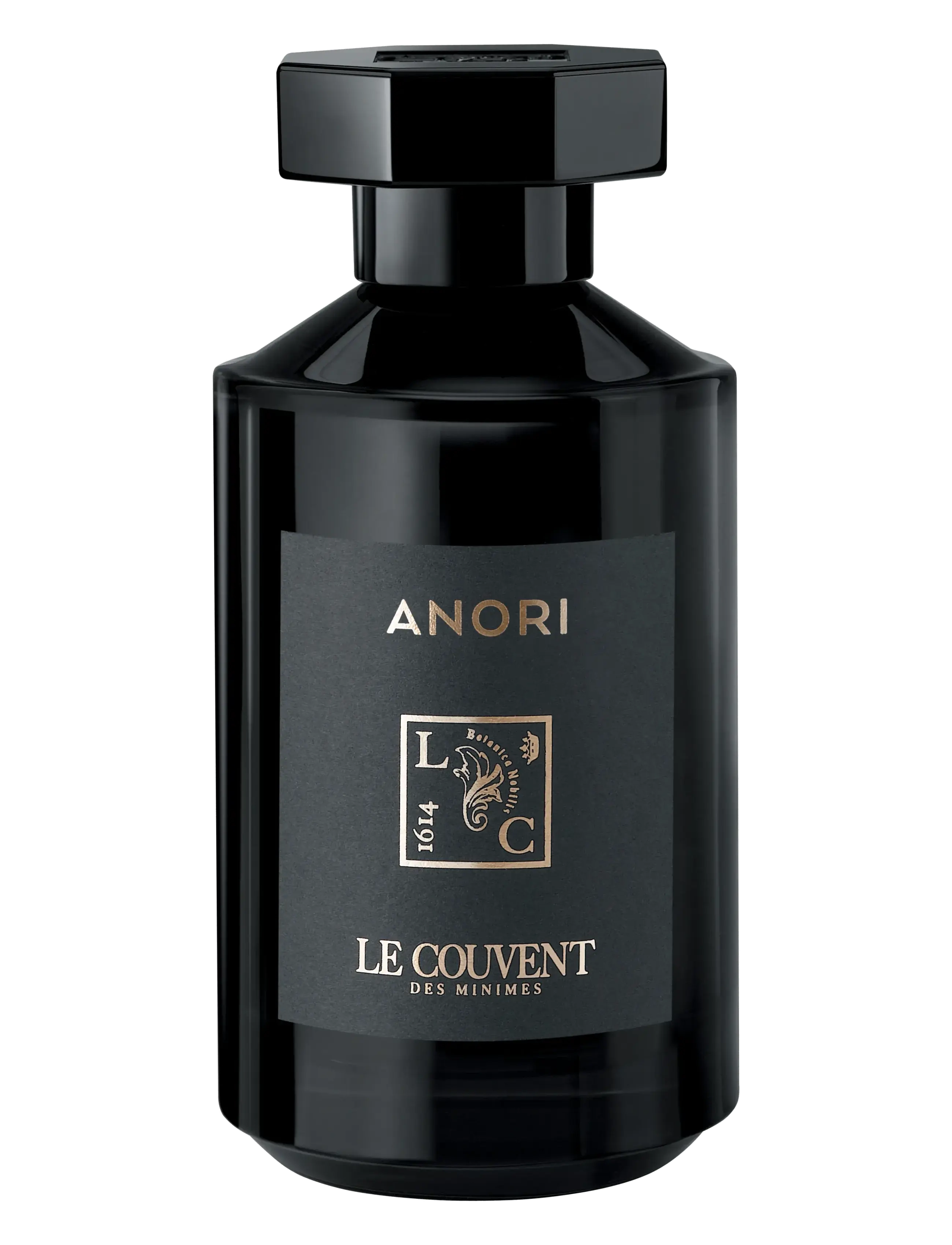 Le Couvent Remarkable Perfumes Anori EdP - Mors dag-presenter - CLEAR / undefined