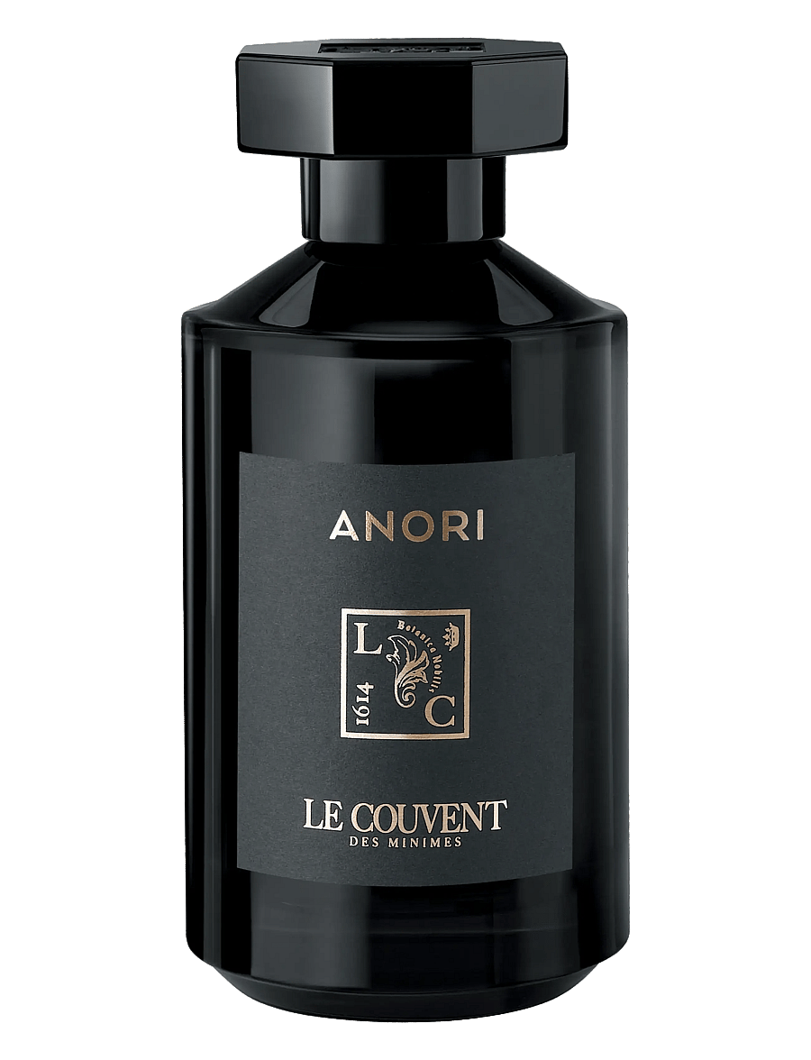 Le Couvent - Remarkable Perfumes Anori EdP - meestele - clear - 0