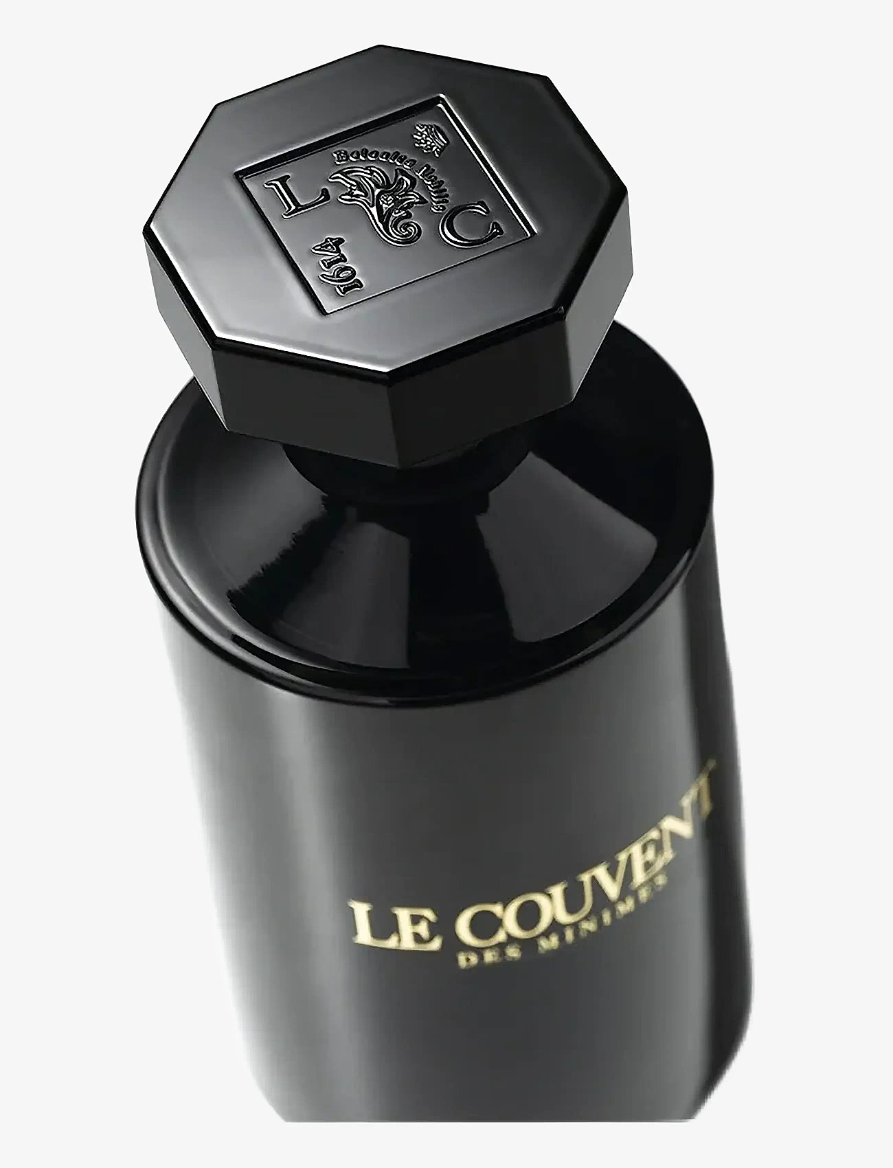 Le Couvent - Remarkable Perfumes Anori EdP - till honom  - clear - 2