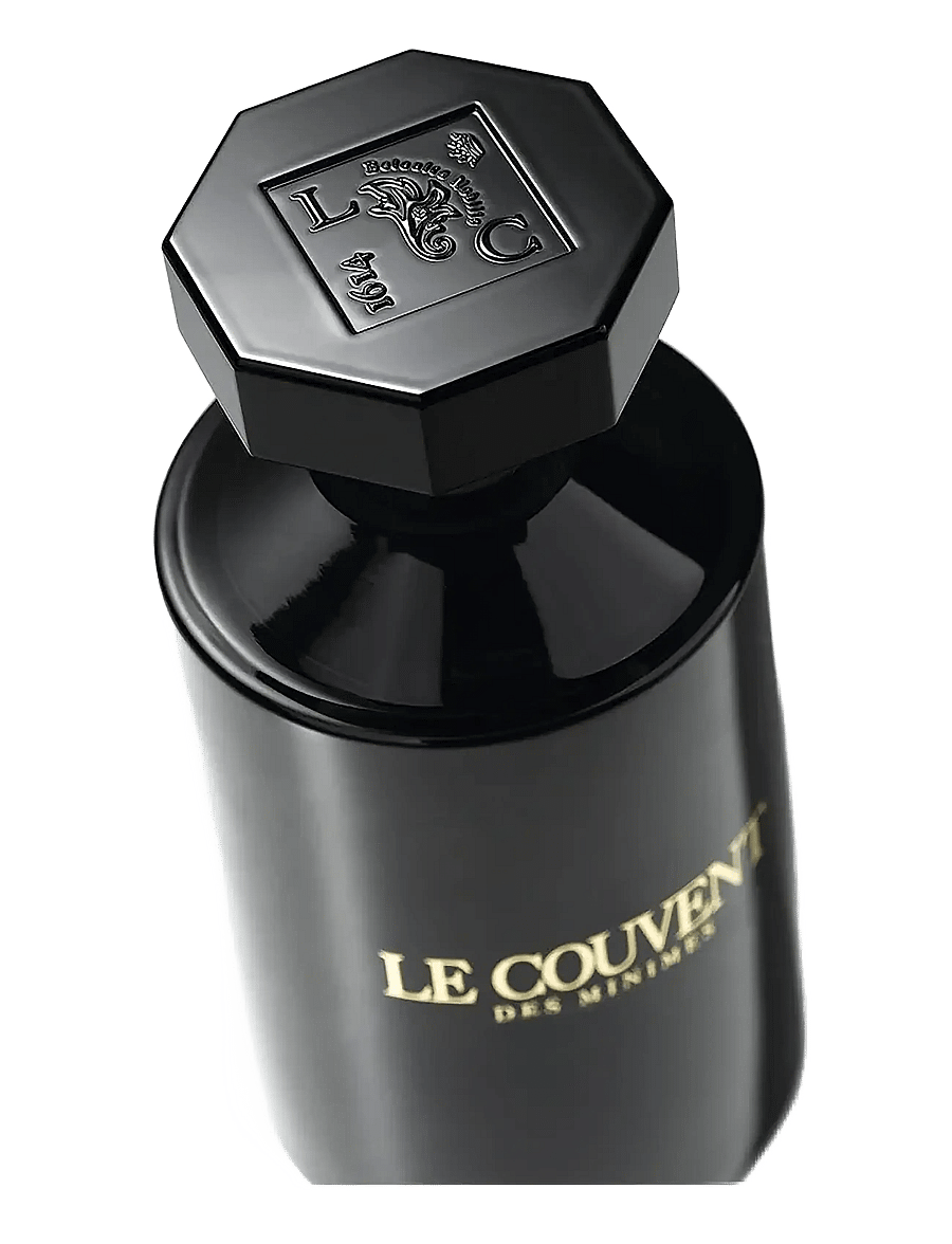Le Couvent - Remarkable Perfumes Anori EdP - meestele - clear - 2