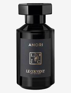Remarkable Perfumes Anori EdP, Le Couvent