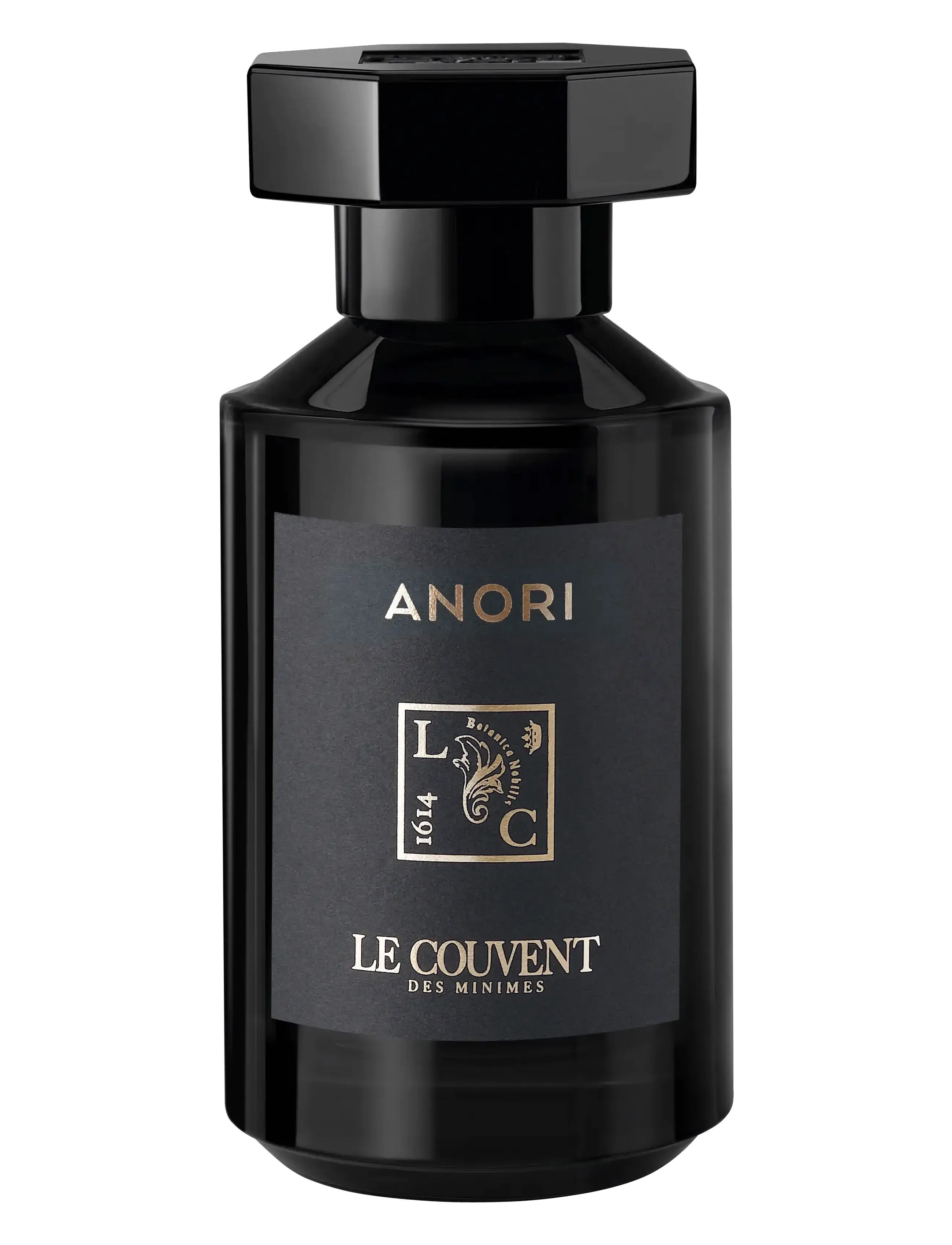 Le Couvent Remarkable Perfumes Anori EdP - Mors dag-presenter - CLEAR / undefined