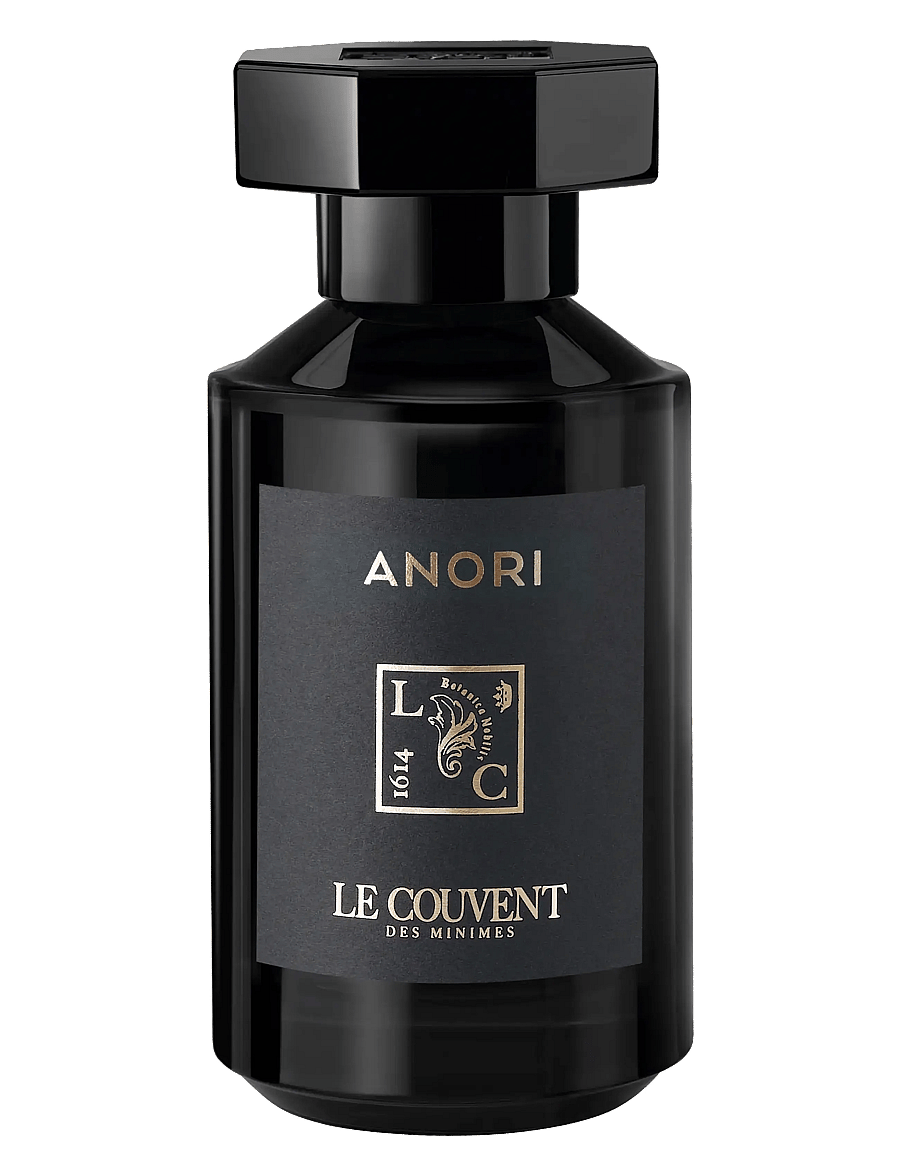 Le Couvent - Remarkable Perfumes Anori EdP - meestele - clear - 0