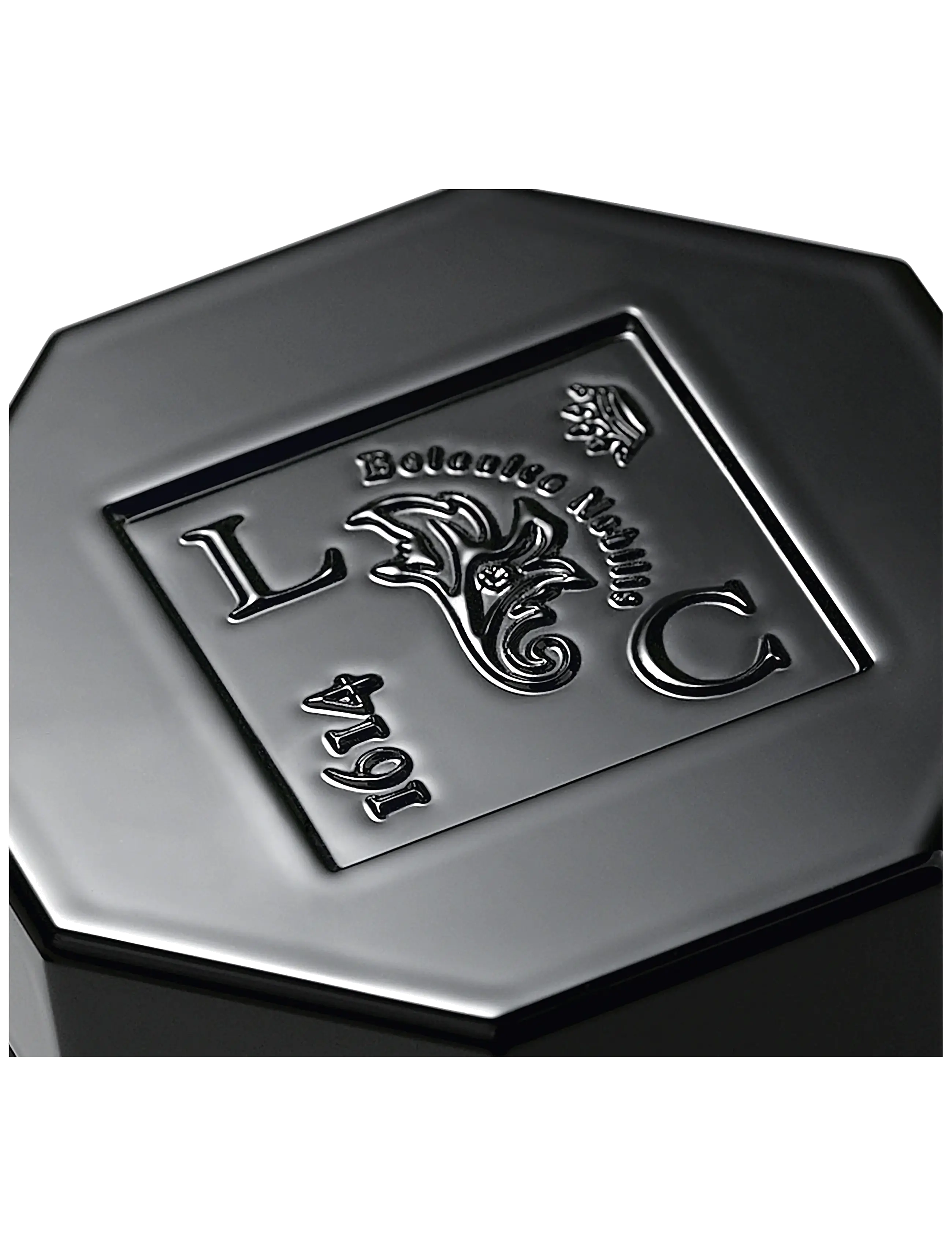 Remarkable Perfumes Anori Edp 6