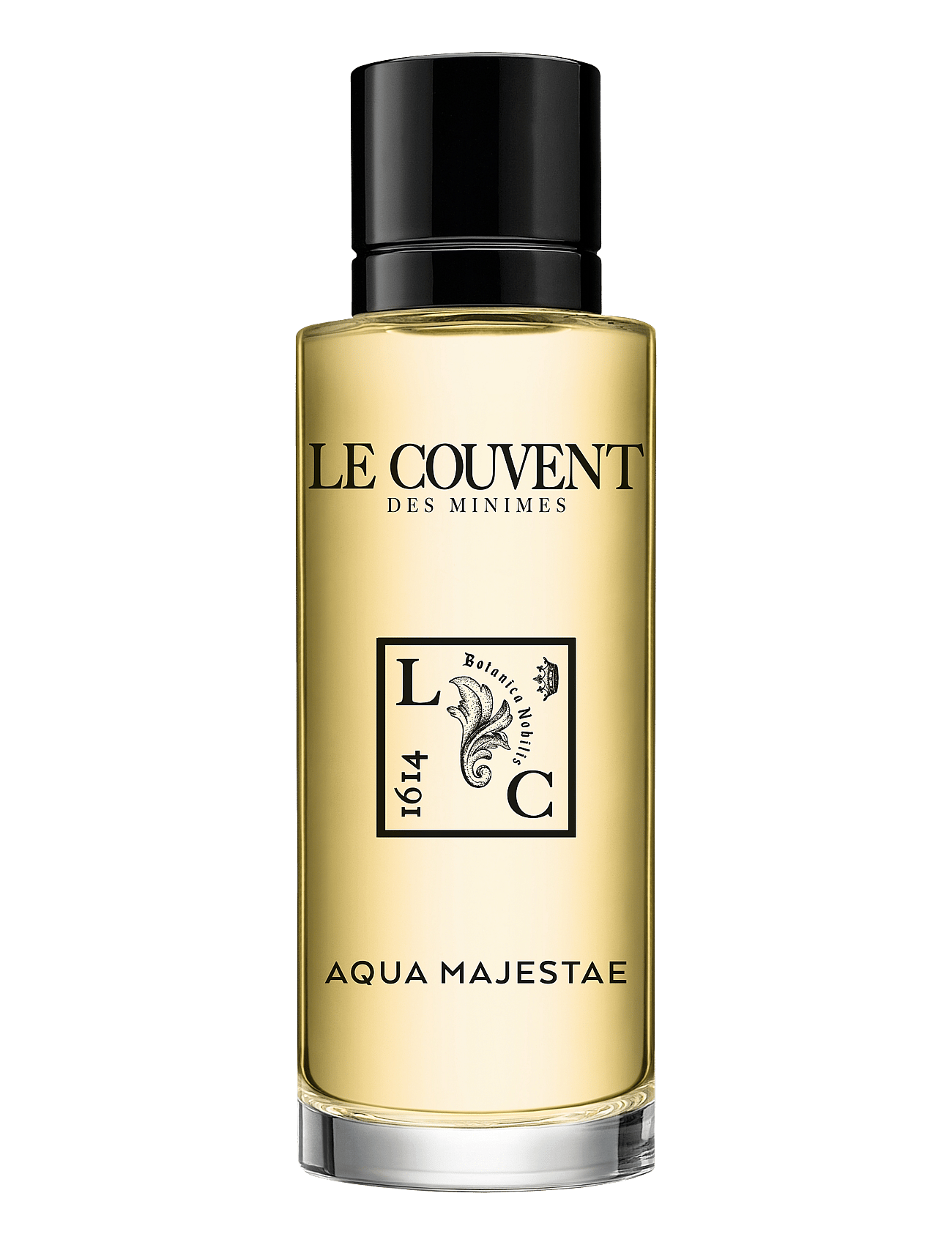 Aqua Majestae Botanical Cologne Eau de Toilette 100 ml