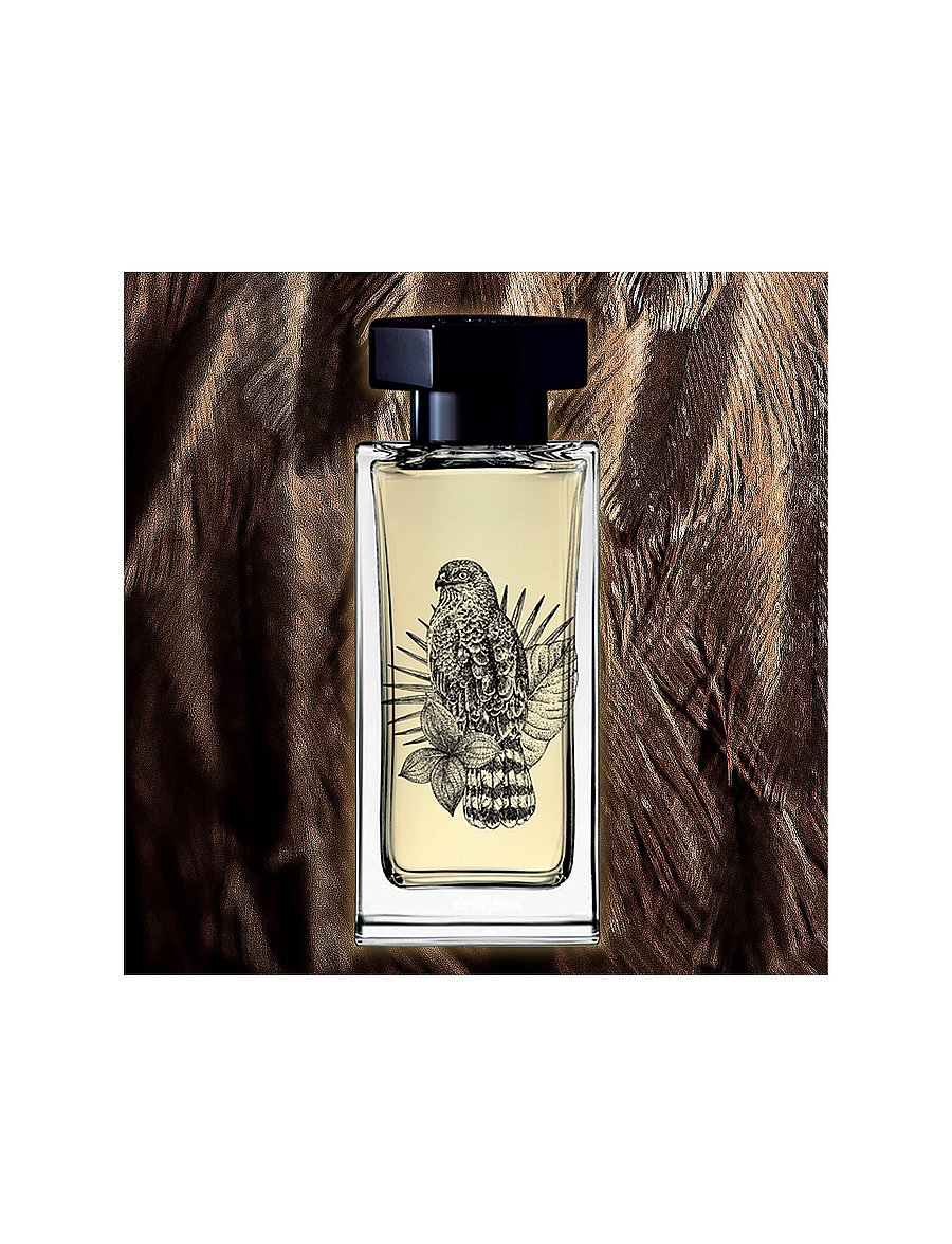 Le Couvent - Eau de Parfum Singulière Heliaca EdP - meestele - clear - 4