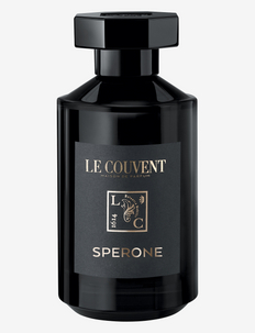 Remarkable Perfumes Sperone EdP, Le Couvent