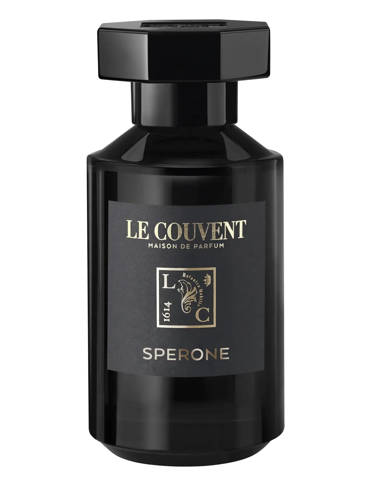 Le Couvent Remarkable Perfumes Sperone Edp, 50 ml, Nude, Parfume > Eau De Parfum, Dame