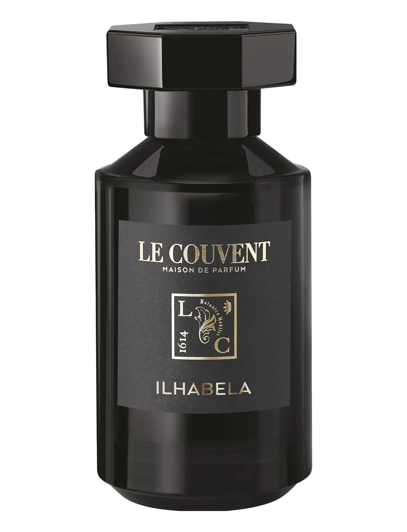 Le Couvent Remarkable Ilhabela EdP - Parfumer - null / undefined