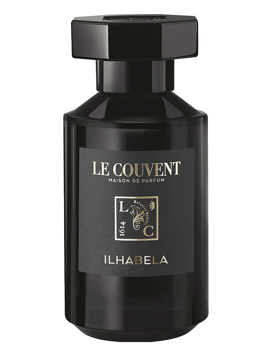 Le Couvent - Remarkable Ilhabela EdP - meestele - clear - 0