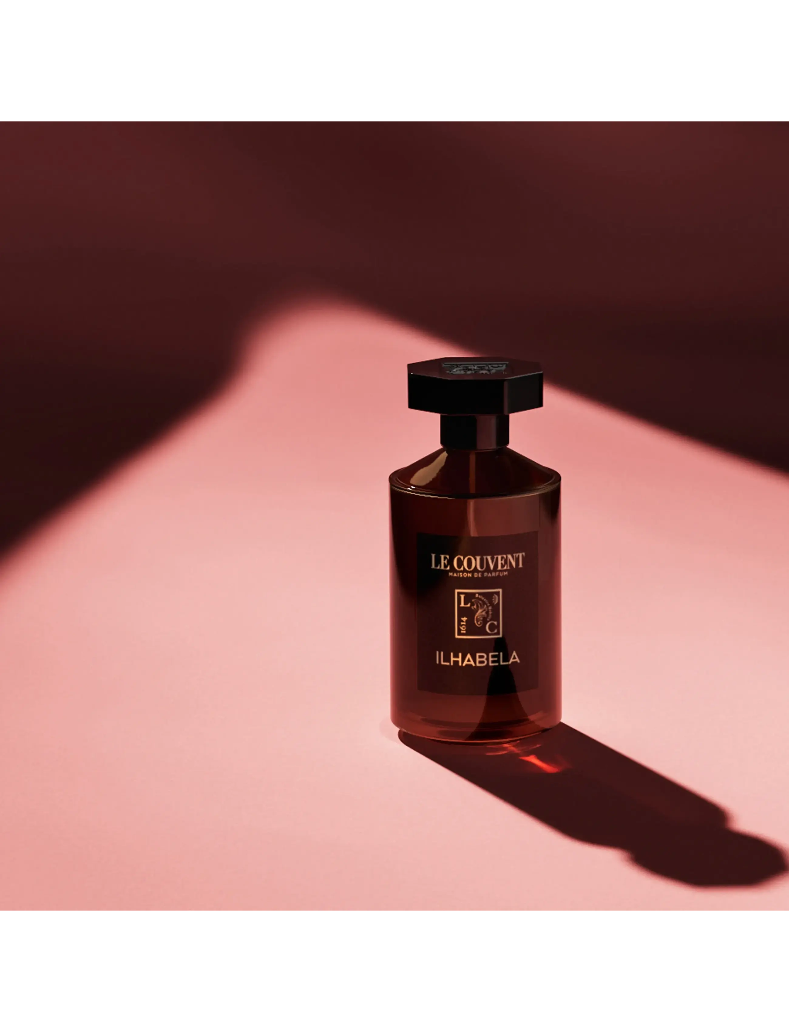 Remarkable Ilhabela Edp 3