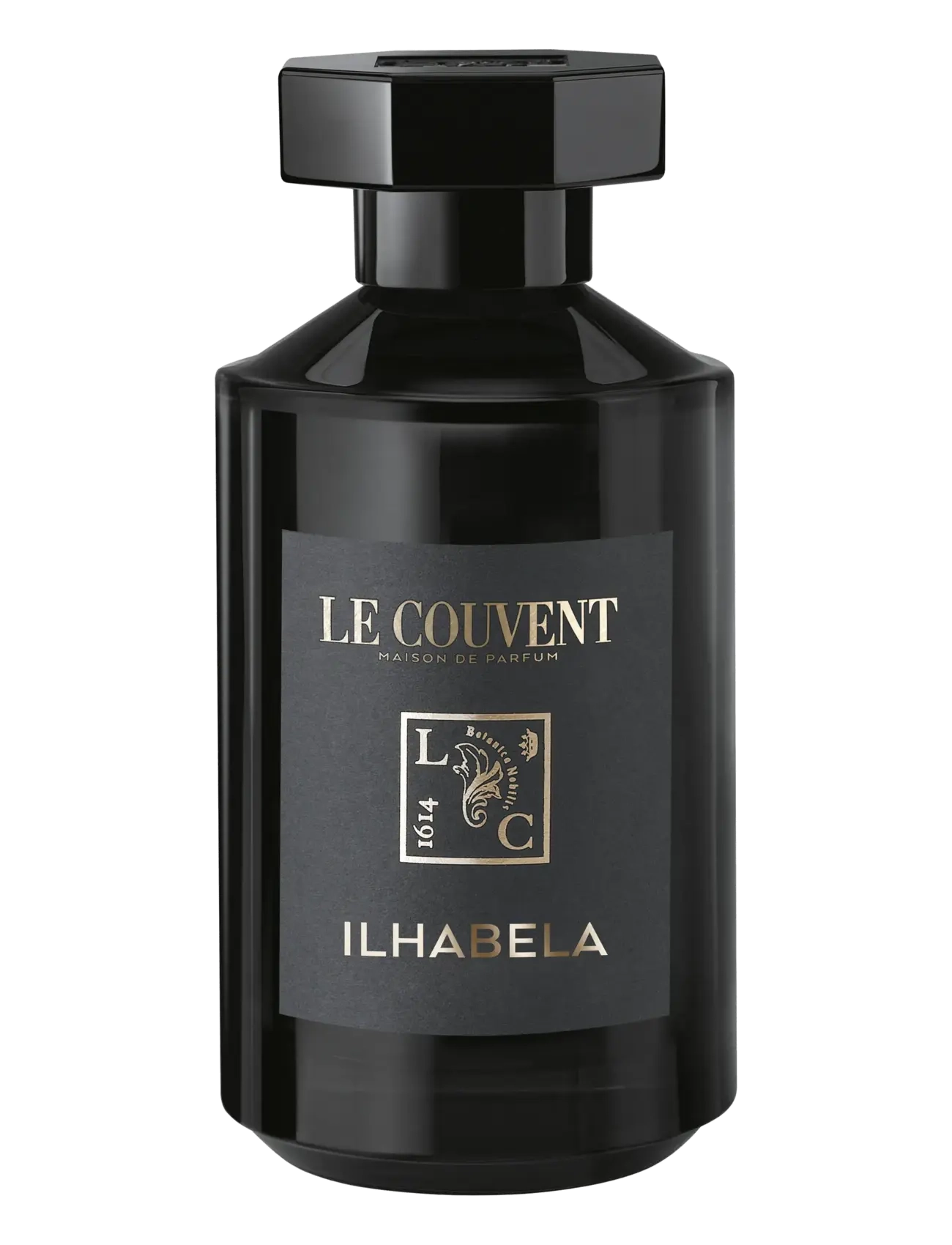 Le Couvent Remarkable Ilhabela EdP - Eau de parfum - null / undefined