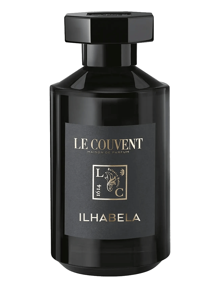 Le Couvent - Remarkable Ilhabela EdP - meestele - clear - 0