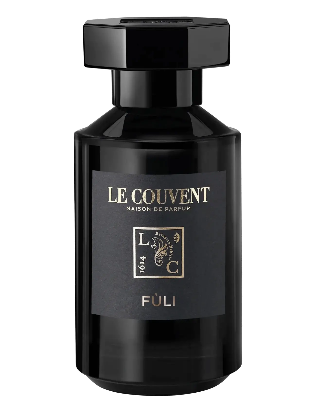 Le Couvent Remarkable Perfumes Füli Edp, 50 ml, Nude, Parfume > Eau De Parfum, Herre