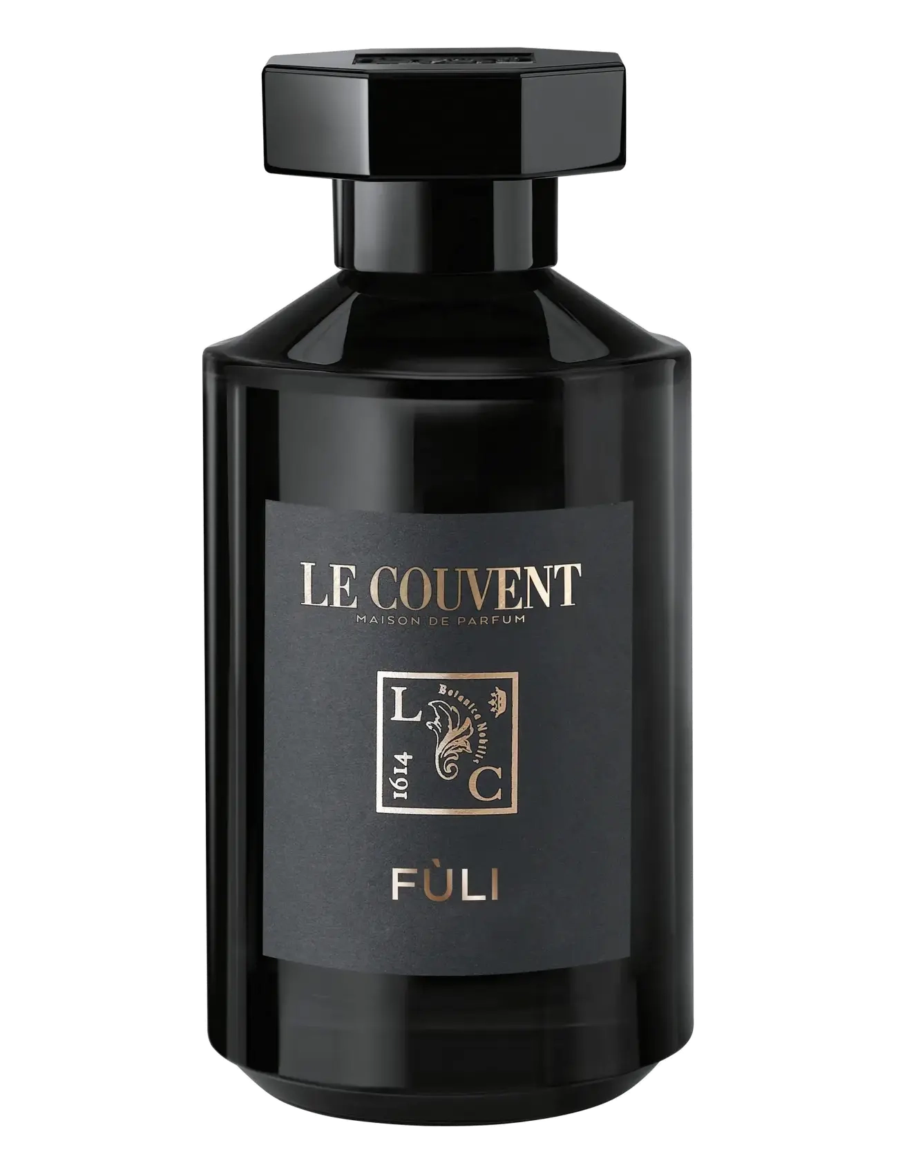 Le Couvent Remarkable Perfumes Füli Edp, 100 ml, Nude, Parfume > Eau De Parfum, Herre