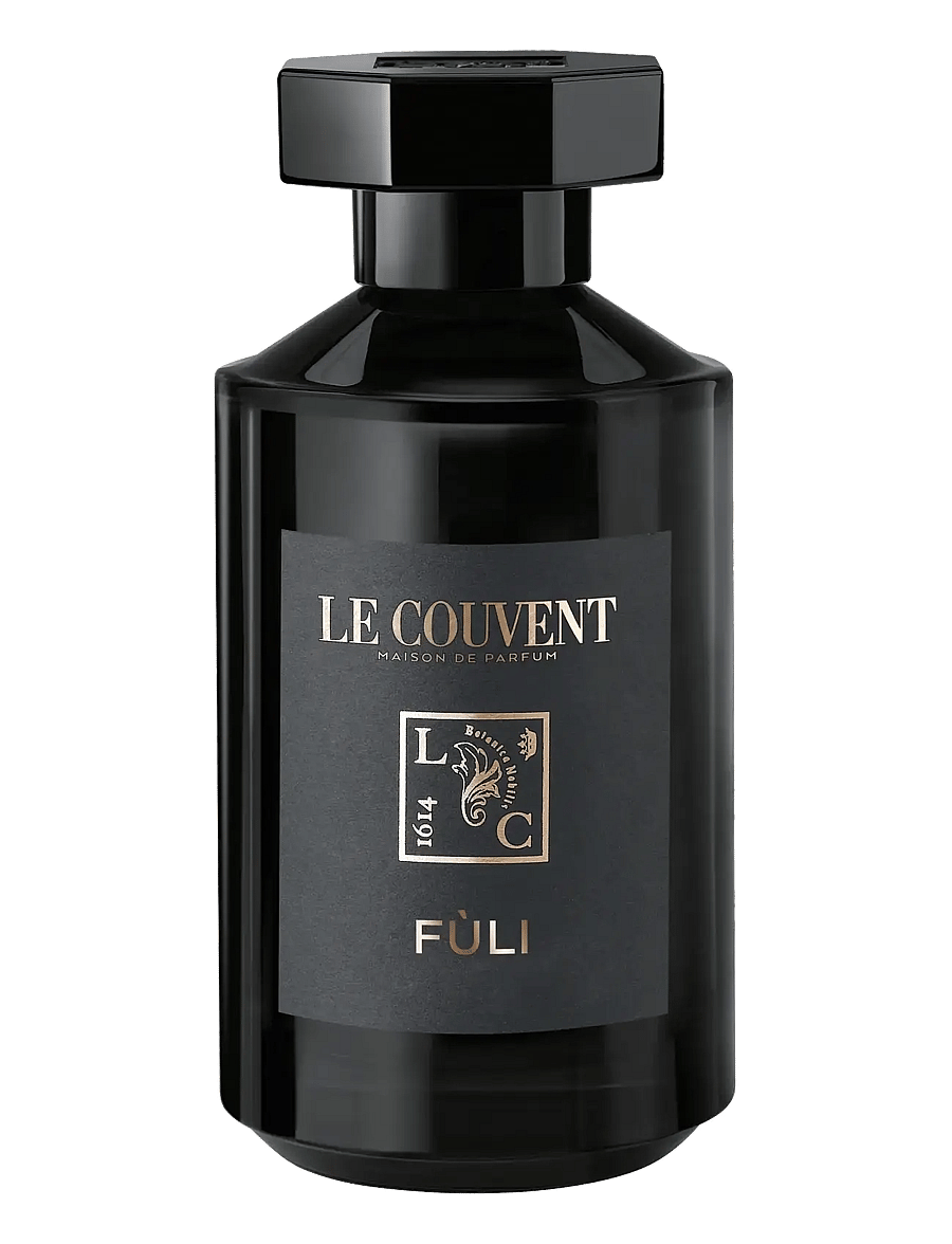 Le Couvent - Remarkable Perfumes Füli EdP - meestele - clear - 0