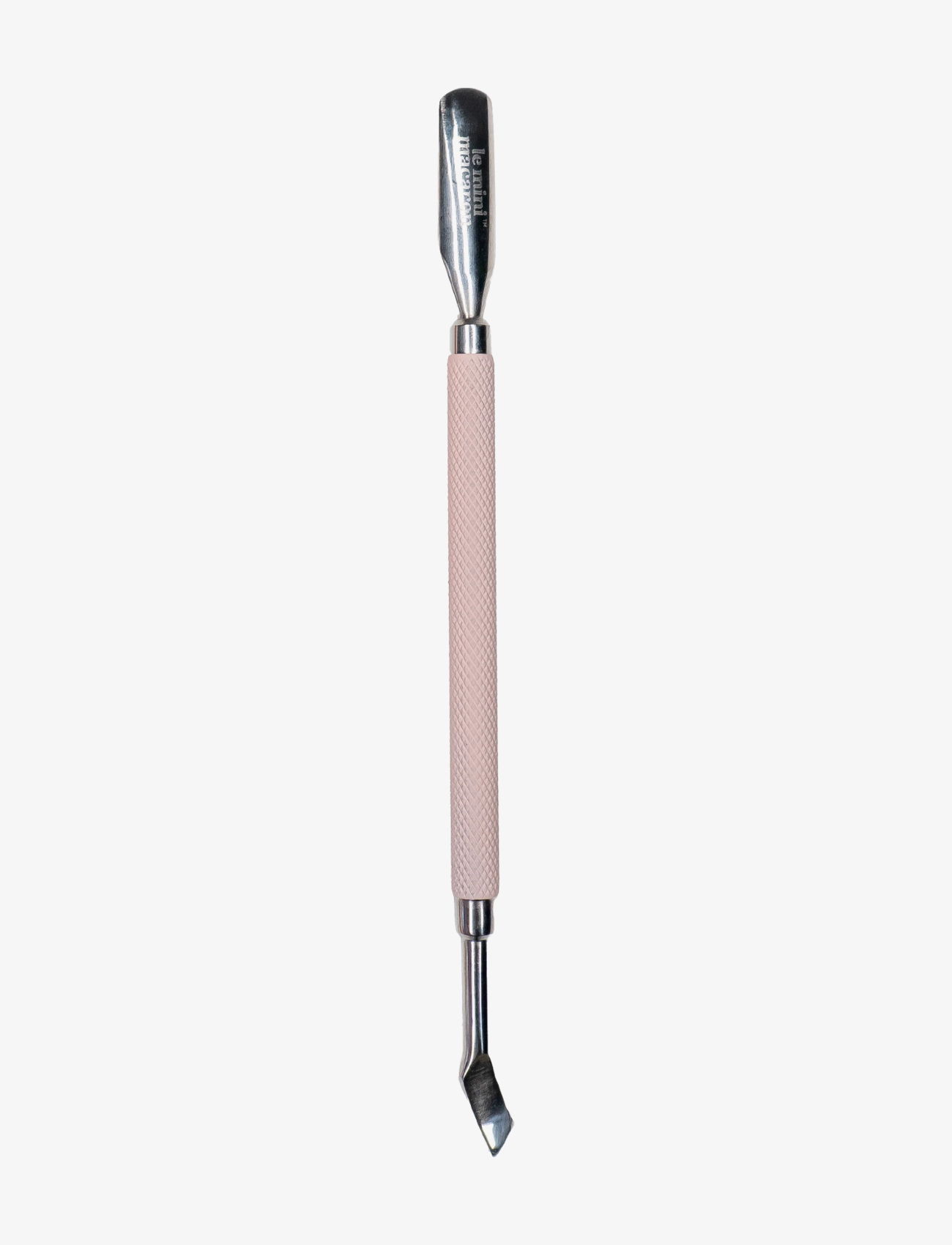 Le Mini Macaron Gel Polish Removal Tool, Tools, Nude, Str: ONE SIZE