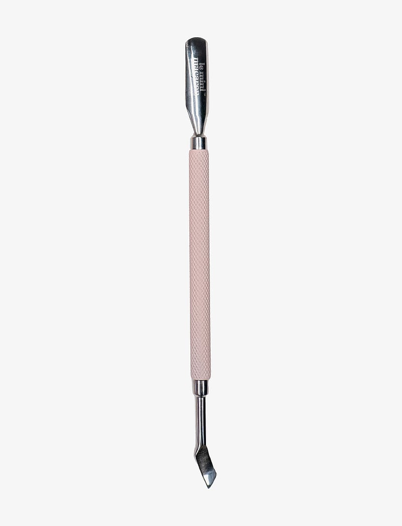 Le Mini Macaron - Gel Polish Removal Tool - makeup - clear - 1