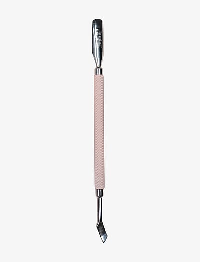 Gel Polish Removal Tool - TilbehøR