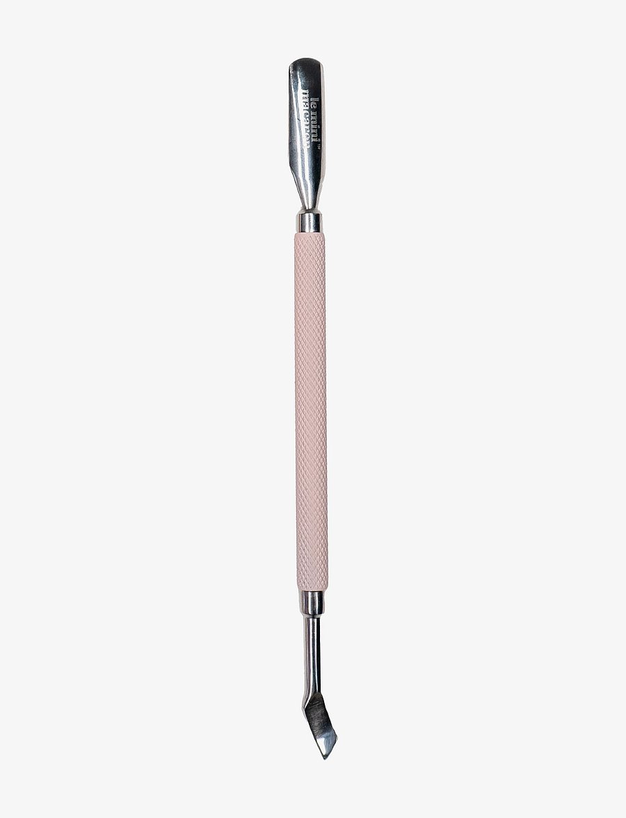 Le Mini Macaron - Gel Polish Removal Tool - makeup - clear - 1