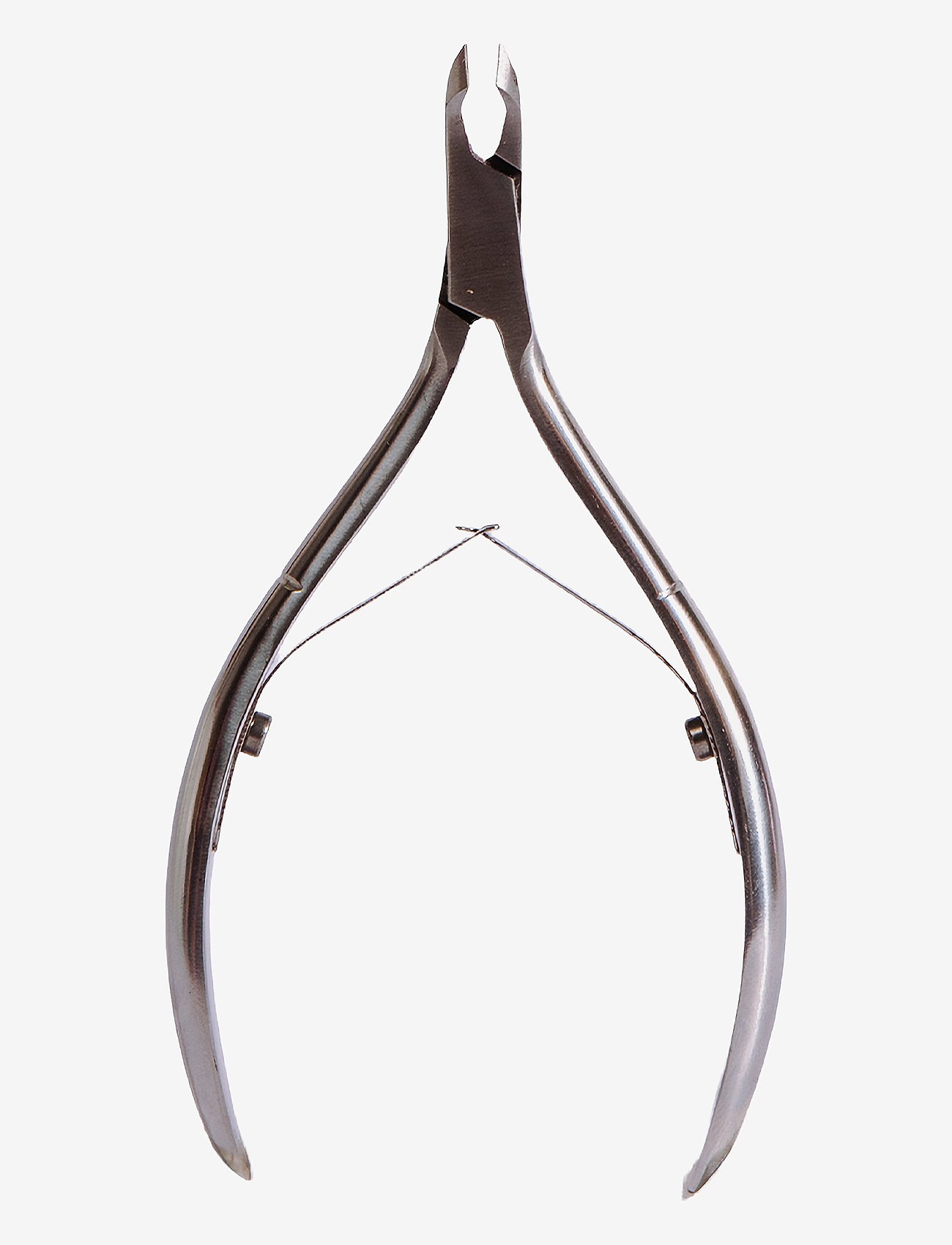 Le Mini Macaron - Cuticle Nail Clipper LE NIPPER - makeup - le nipper - 0