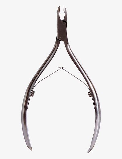 Cuticle Nail Clipper Le Nipper - TilbehøR