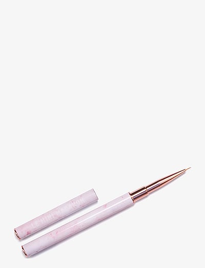 Detailed Liner Brush - TilbehøR