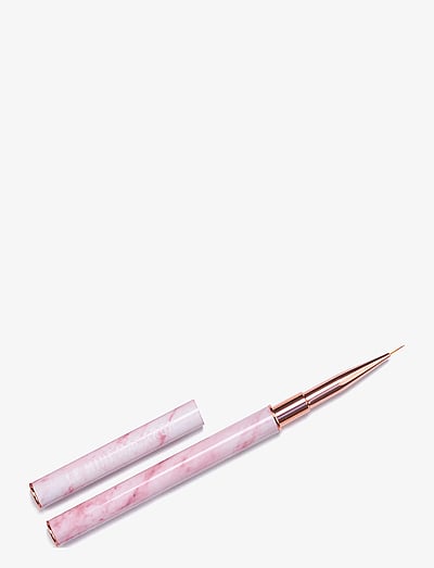 Long Striper Brush Le Liner - TilbehøR