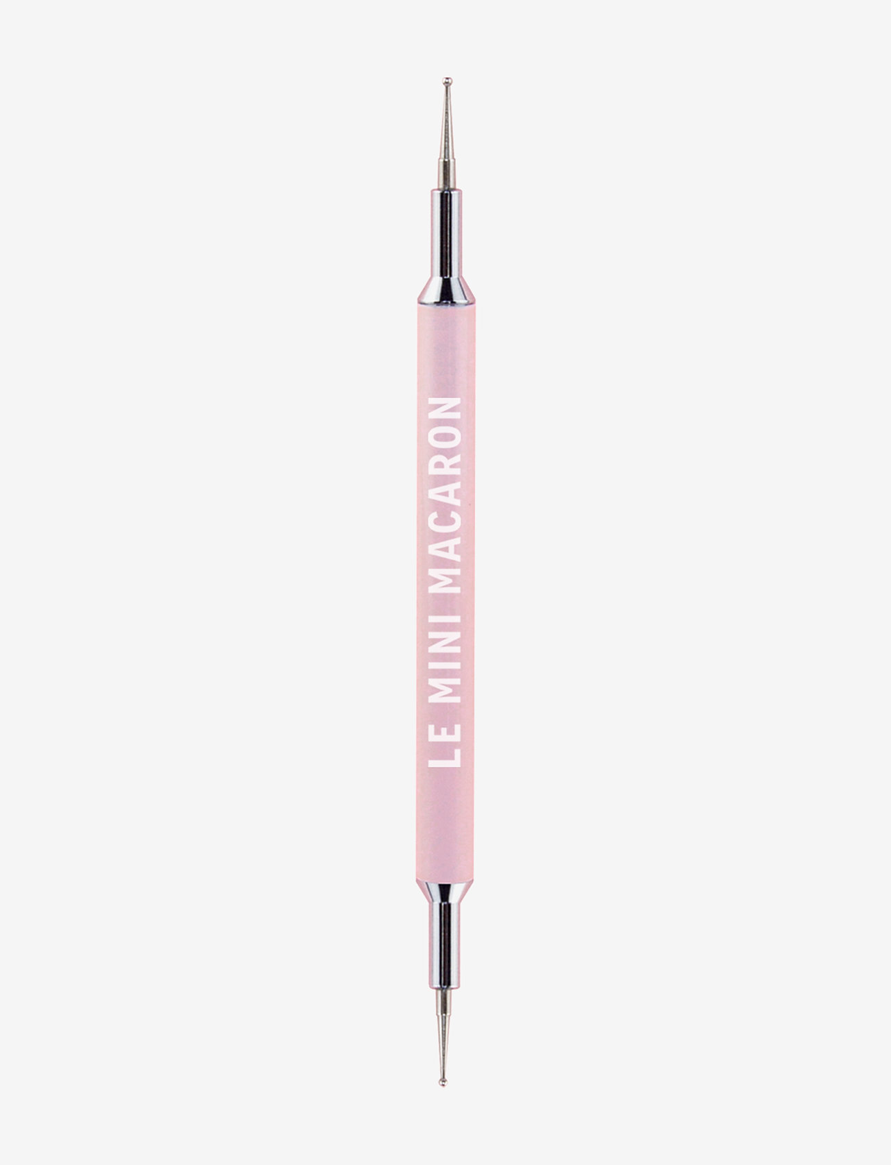 Le Mini Macaron - Le Dottie, Dotting Tool - le dottie - 1