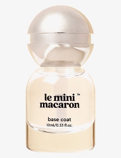 Le Sweet, Nail Polish - Toplak