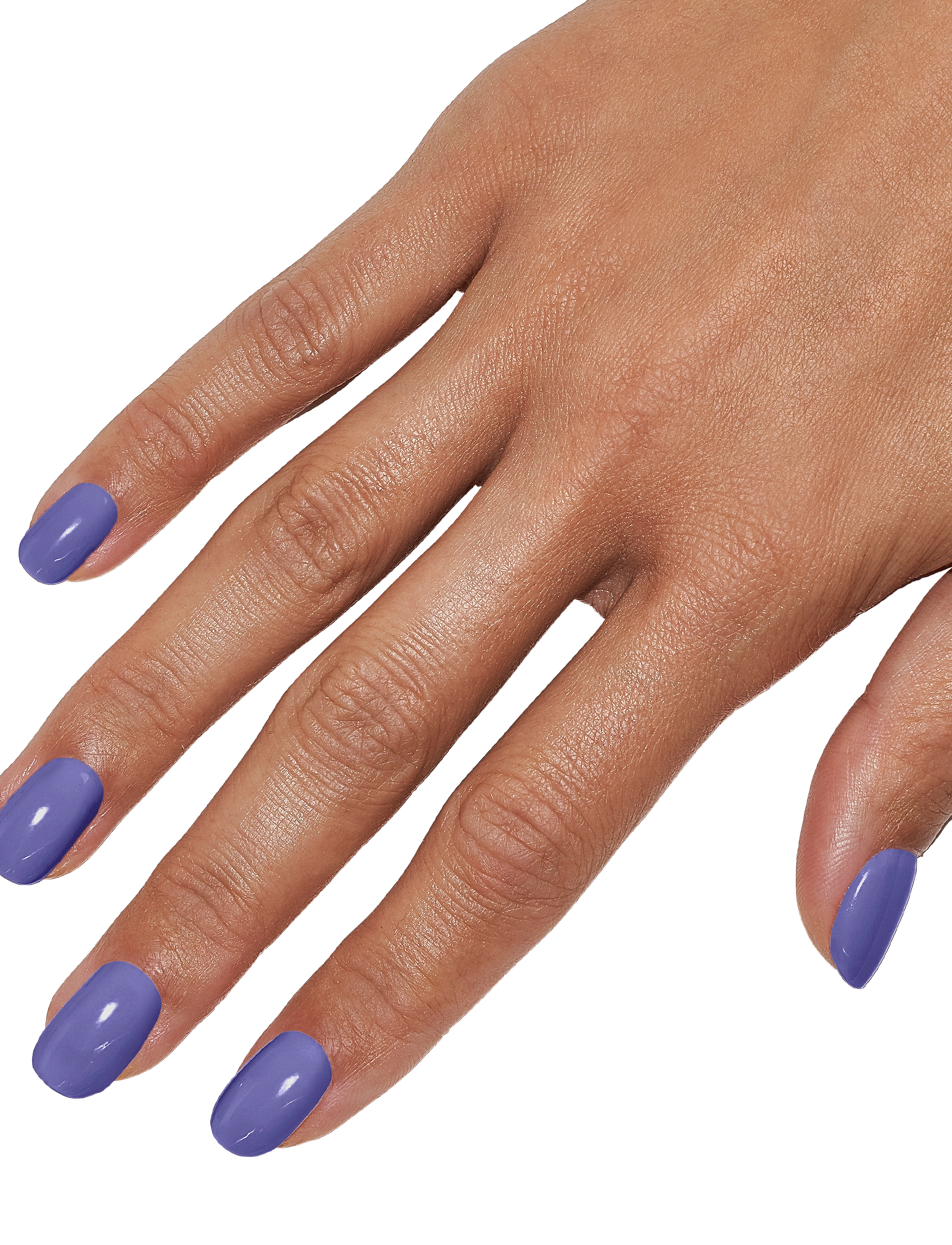 Le Mini Macaron - Single Gel Polish BLUEBERRY CHEESECAKE - meikit - blueberry cheesecake - 3
